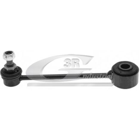3RG 21750 BIELETA SUSPENSIÃƒâ€œN
