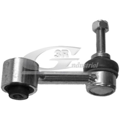 3RG 21752 BIELETA SUSPENSIÓN
