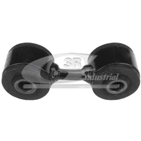 3RG 21753 BIELETA SUSPENSIÃƒâ€œN