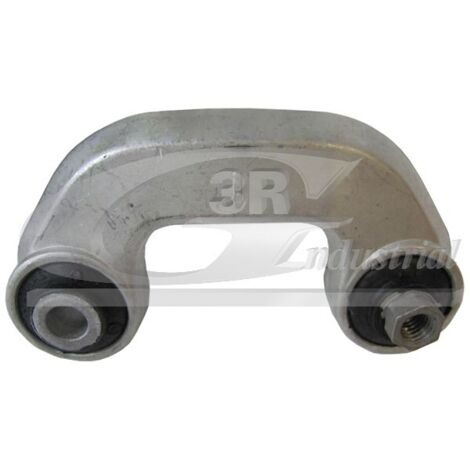 3RG 21755 BIELETA SUSPENSIÃƒâ€œN DERECHA