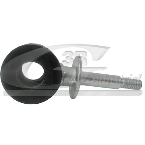 3RG 21756 BIELETA SUSPENSIÃƒâ€œN