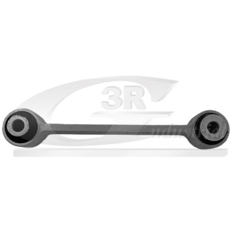 3RG 21759 BIELETA SUSPENSIÃƒâ€œN