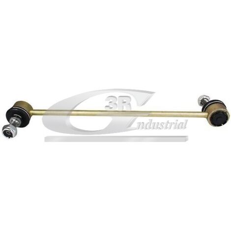 3RG 21800 BIELETA SUSPENSIÃƒâ€œN