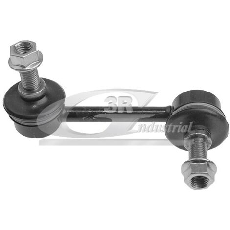 3RG 21802 BIELETA SUSPENSIÃƒâ€œN IZQUIERDA