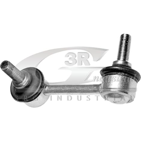 3RG 21803 BIELETA SUSPENSIÃƒâ€œN DERECHA