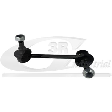 3RG 21809 BIELETA SUSPENSIÃƒâ€œN IZQUIERDA