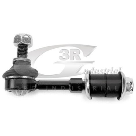 3RG 21817 BIELETA SUSPENSIÓN