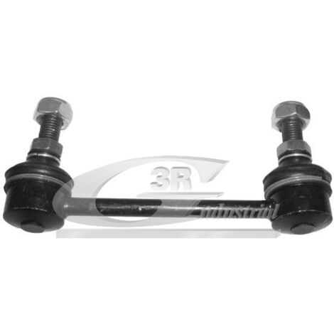 3RG 21850 BIELETA SUSPENSIÃƒâ€œN