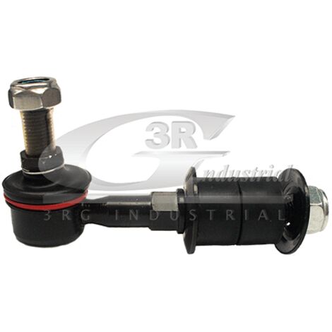 3RG 21859 BIELETA SUSPENSIÓN