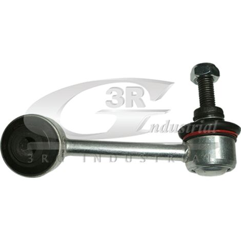 3RG 21867 BIELETA SUSPENSIÓN DERECHA