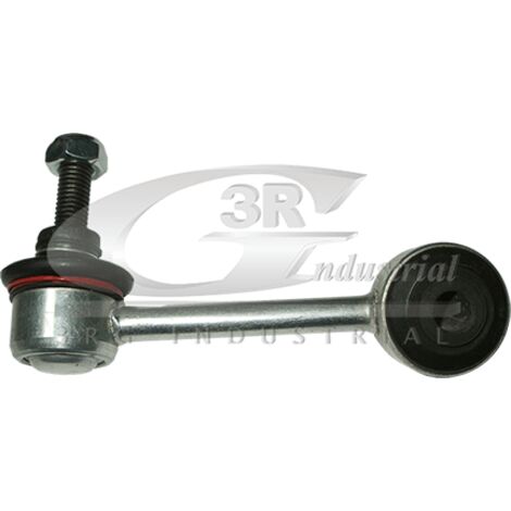 3RG 21868 BIELETA SUSPENSIÃƒâ€œN IZQUIERDA