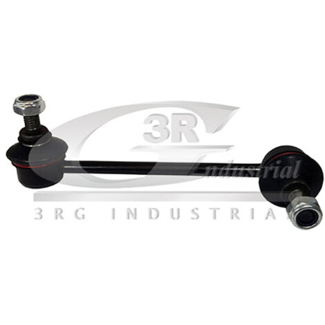 3RG 21889 BIELETA SUSPENSIÃƒâ€œN IZQUIERDA