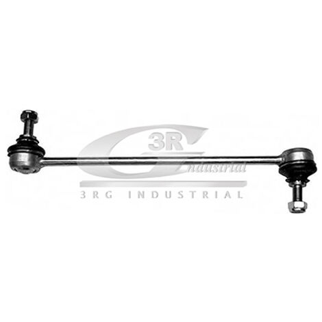 3RG 21892 BIELETA SUSPENSIÓN
