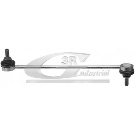 3RG 21895 BIELETA SUSPENSIÃƒâ€œN