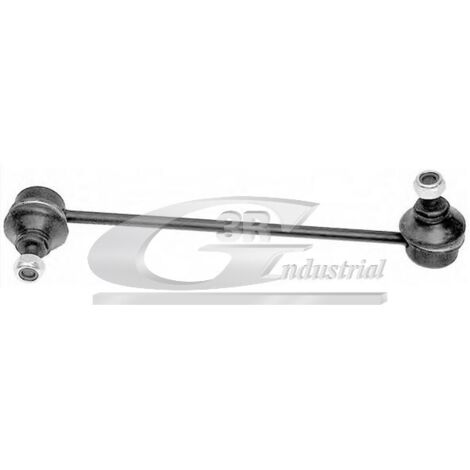 3RG 21896 BIELETA SUSPENSIÓN DERECHA