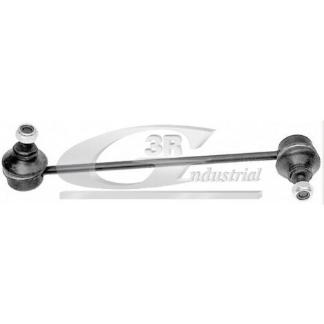 3RG 21897 BIELETA SUSPENSIÃƒâ€œN IZQUIERDA