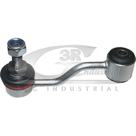 3RG 21898 BIELETA SUSPENSIÃƒâ€œN
