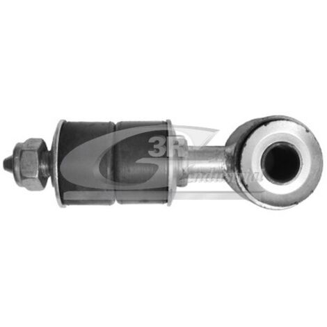 3RG 21901 BIELETA SUSPENSIÃƒâ€œN