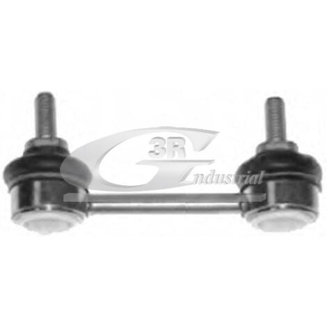 3RG 21902 BIELETA SUSPENSIÃƒâ€œN