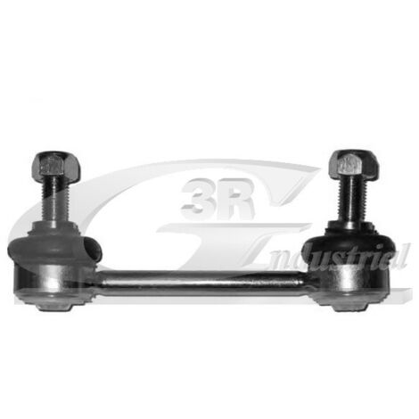 3RG 21905 BIELETA SUSPENSIÃƒâ€œN