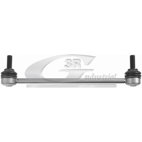 3RG 21907 BIELETA SUSPENSIÃƒâ€œN