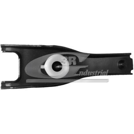 3RG 22200 HORQUILLA EMBRAGUE