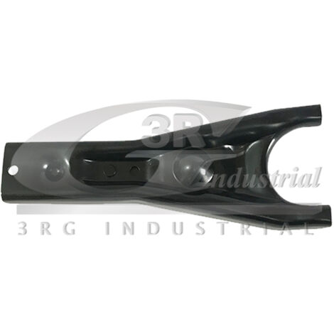 3RG 22204 HORQUILLA EMBRAGUE
