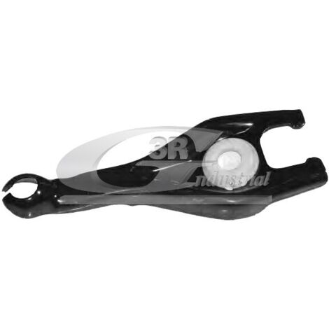 3RG 22209 HORQUILLA EMBRAGUE