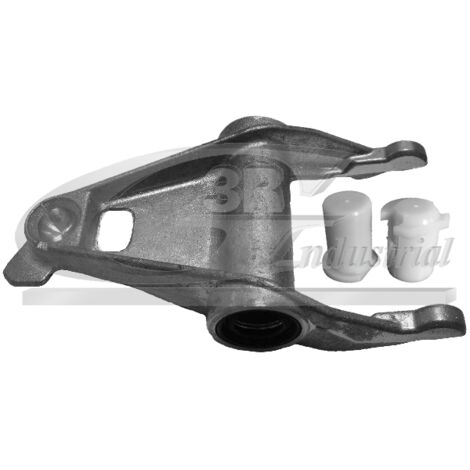 3RG 22217 HORQUILLA EMBRAGUE
