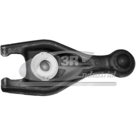 3RG 22218 HORQUILLA EMBRAGUE