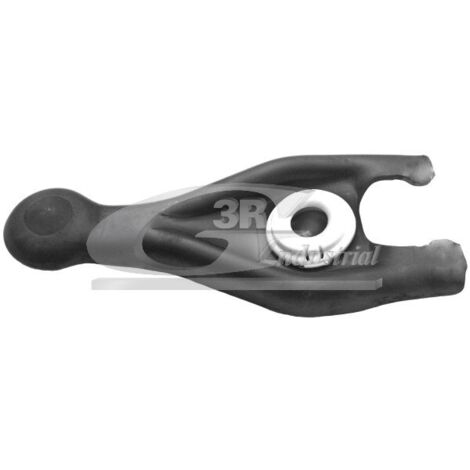 3RG 22222 HORQUILLA EMBRAGUE