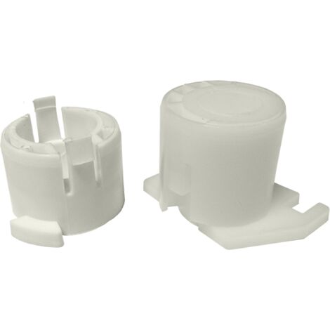 3RG 22225 KIT CASQUILLOS EMBRAGUE