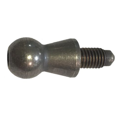 3RG 22228 RÃƒâ€œTULA HORQUILLA EMBRAGUE