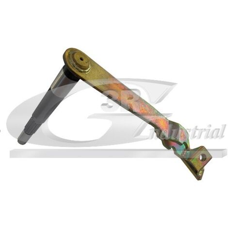 3RG 22232 HORQUILLA DE EMBRAGUE
