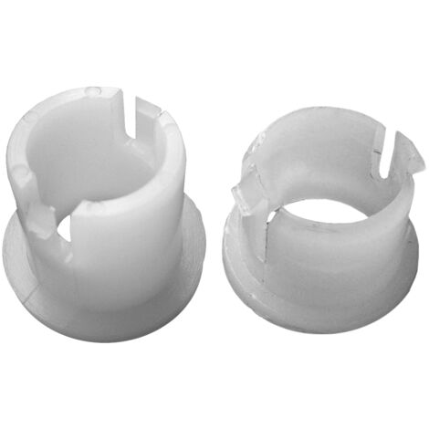 3RG 22234 KIT CASQUILLOS EMBRAGUE