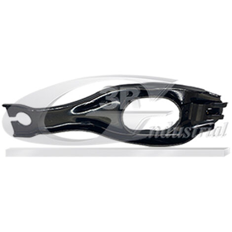 3RG 22236 HORQUILLA EMBRAGUE