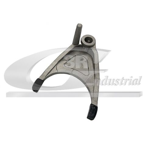 3RG 22241 HORQUILLA EMBRAGUE