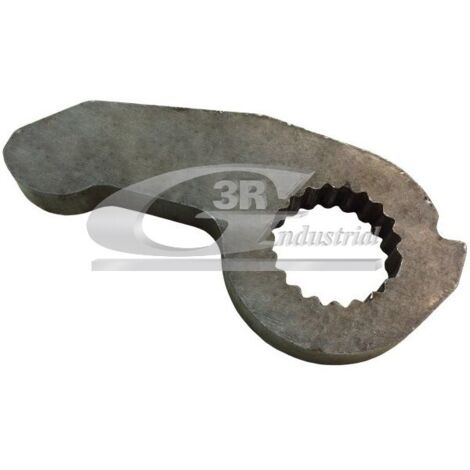 3RG 22707 HORQUILLA EMBRAGUE