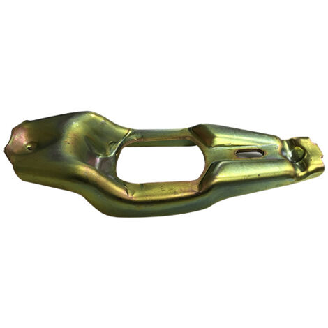 3RG 22710 HORQUILLA EMBRAGUE