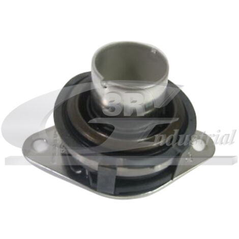 3RG 22714 KIT GUIA EMBRAGUE CON RODAMIENTO