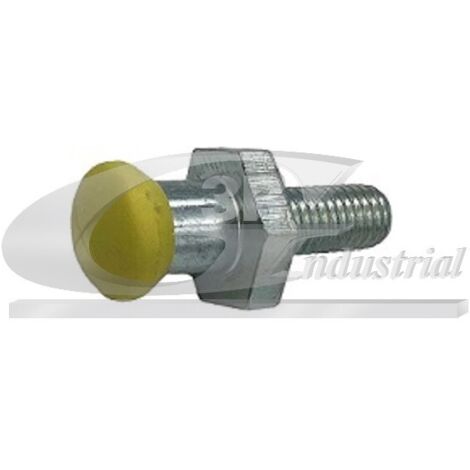 3RG 22725 RÃƒâ€œTULA HORQUILLA EMBRAGUE