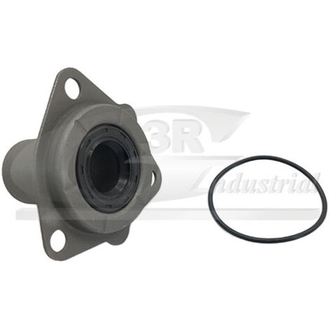 3RG 22728 GUIA EMBRAGUE