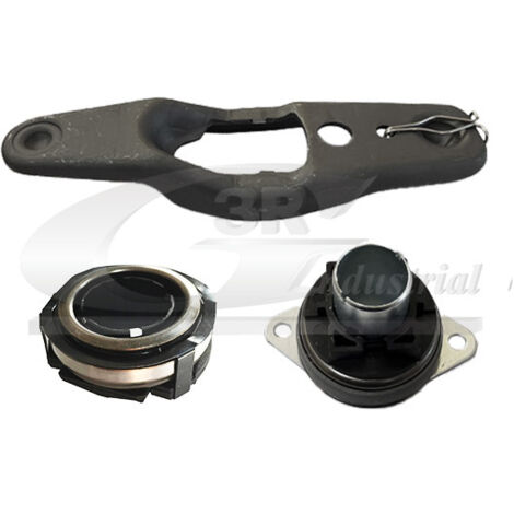 3RG 22729 KIT HORQUILLA EMBRAGUE