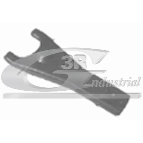 3RG 22800 HORQUILLA EMBRAGUE