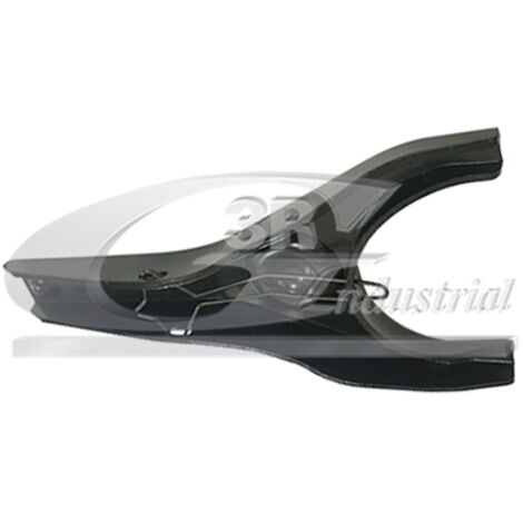 3RG 22804 HORQUILLA EMBRAGUE