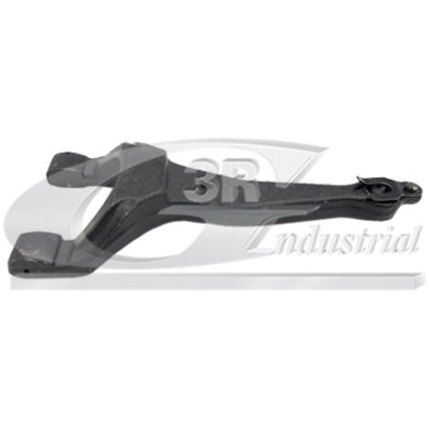 3RG 22806 HORQUILLA EMBRAGUE