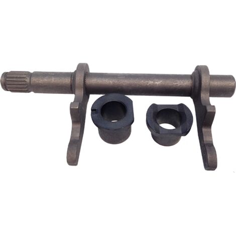 3RG 22901 HORQUILLA EMBRAGUE