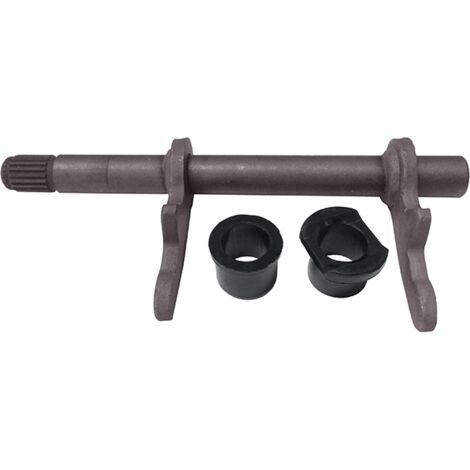 3RG 22902 HORQUILLA EMBRAGUE