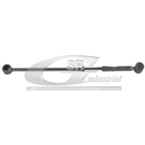 3RG 23008 BIELETA CAMBIO VELOCIDAD