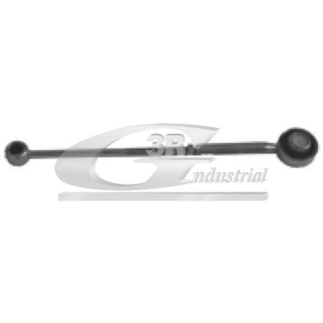 3RG 23010 BIELETA CAMBIO VELOCIDAD
